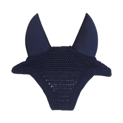 Imagen de Kentucky Fly Veil Wellington Soundless