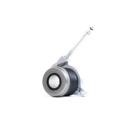 Imagen de VALEO 810025 Desembrague central, embrague sin sensor VOLVO: V70 I, S60 XC70 I Cross Country, MITSUBISHI: Space Star