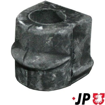 Imagen de JP GROUP 1240600700 Casquillo del cojinete, estabilizador Eje delantero, izquierda, derecha OPEL: Vectra C Berlina, CC