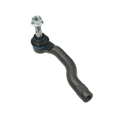 Imagen de MEYLE 35 16 020 0039 Rótula de dirección M14x1,5 ORIGINAL Quality Eje delantero, izquierda MAZDA: 2 Hatchback