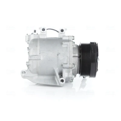 Imagen de NISSENS 89246 Compresor de Aire Acondicionado TRSE07 12 PAG 56, 46 R 134 a HONDA: CIVIC 8 Hatchback, FR V norauto, oscaro, mister auto