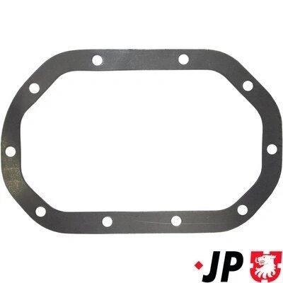 Imagen de JP GROUP 1232000600 Junta, carcasa caja de cambios OPEL: Calibra A, Kadett E Berlina, Astra F Cabrio