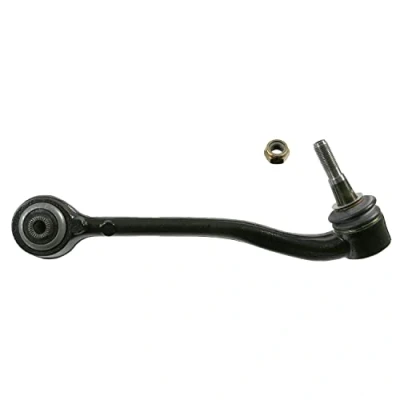 Imagen de FEBI BILSTEIN 21456 Barra oscilante, suspensión de ruedas BMW: X5