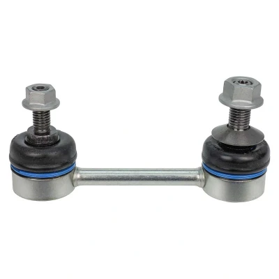 Imagen de MEYLE HD Quality 316 060 0048/HD Bieleta de suspensión Eje trasero izquierda, trasero, derecha 110 M12x1,5 con boca para llave BMW: 5 Berlina, 7