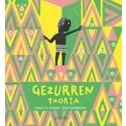 Imagen de Gezurren Txoria