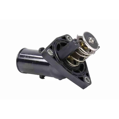 Imagen de ACKOJA A70 99 0016 Termostato, refrigerante 82C con junta Plástico carcasa (cárter) LEXUS: IS 2