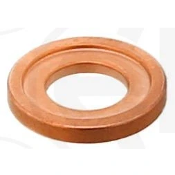 Imagen de Anillo retén, portainyectores ELRING 585.080