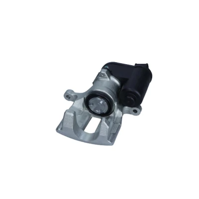 Imagen de MAXGEAR 82 0833 Pinza de freno Hierro fundido Eje trasero izquierda con electromotor VOLVO: V60 I Furgón / Familiar, I, S60 II, FORD: S Max Mk1