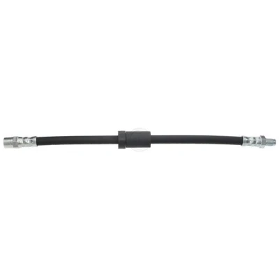 Imagen de A.B.S. SL 6239 Latiguillos de Freno 330 INN M10x 1.0 VOLVO: S60 I, S80 V70 2