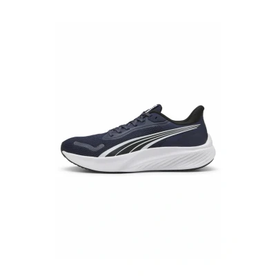 Imagen de Zapatillas de running Pounce Lite