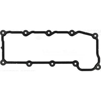 Imagen de REINZ 71 10480 00 Junta Tapa de Balancines Metal JEEP: Cherokee III