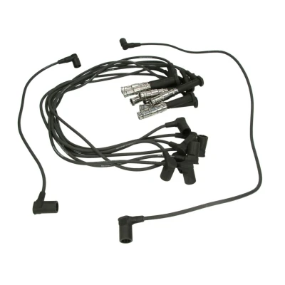Imagen de NGK 0748 Juego de Cables Encendido 10 MERCEDES BENZ: W124 Berlina, Clase E S Berlina