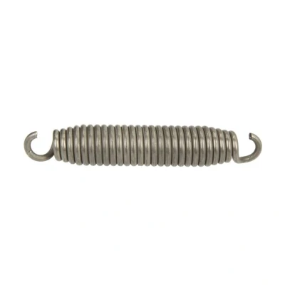 Imagen de Muelle, zapata de freno FEBI BILSTEIN 05780