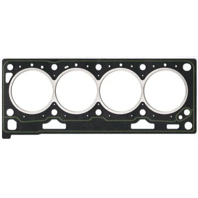 Imagen de ELRING 505.310 Junta de Culata 1,25 83,6 metal y material blando. RENAULT: CLIO 1, MEGANE 1 Cabriolet,