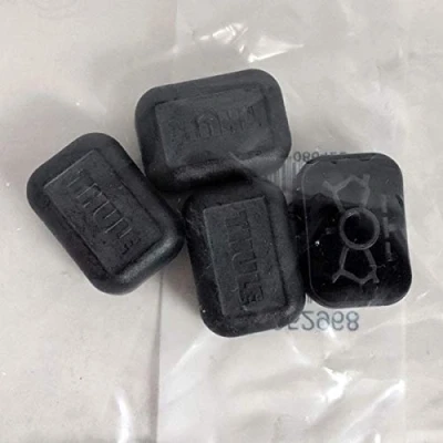 Imagen de THULE End Cap 4 pcs