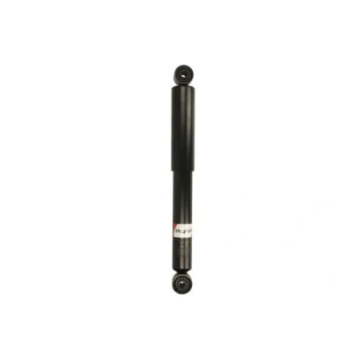 Imagen de Amortiguador MAGNUM TECHNOLOGY AGW081MT