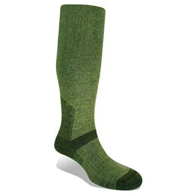 Imagen de Bridgedale EXPLORER Calcetines cómodos de merino pesados para botas