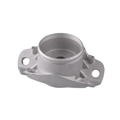 Imagen de TEDGUM TED22900 Copela de amortiguador Eje trasero sin apoyo Caucho SEAT: Leon III SC, Hatchback, ST, VOLKSWAGEN: Golf 7
