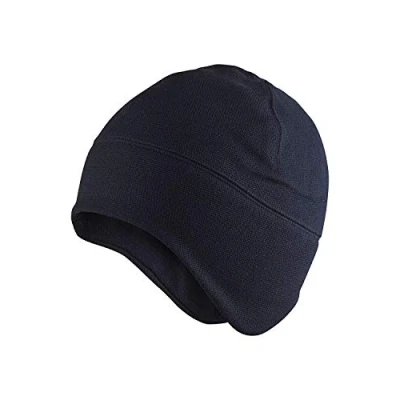 Imagen de Gorro largo cortavientos Blaklader