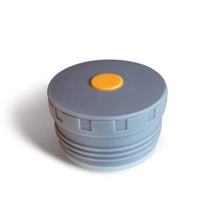 Imagen de 720DGREE Juego Original de Tapa Repuesto para su Tanque térmico “wunderJar“ Respire Nueva Vida en