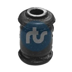 Imagen de RTS 017 00335 Silentblock Brazo de Suspension KIA: RIO 2, Picanto I, HYUNDAI: ACCENT 3, 3 Stufenheck