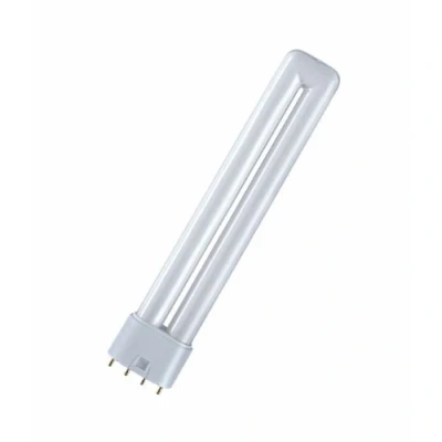 Imagen de Osram DULUXL55W/830