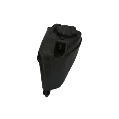 Imagen de THERMOTEC DBB017TT Depósito de Agua BMW: 7