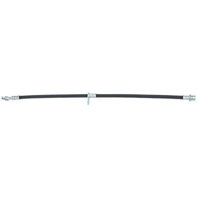 Imagen de Tubo flexible de frenos A.B.S. SL 6336