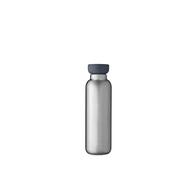 Imagen de Mepal Thermos Flask Ellipse Natural Brushed 500 ml