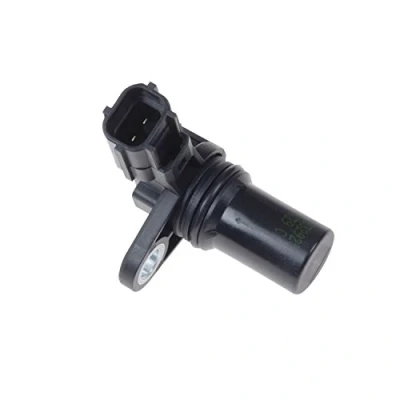 Imagen de BLUE PRINT ADM57217 Sensores FORD: Focus 2, FIESTA 5, MONDEO 3, VOLVO: C30, S40 II, V50