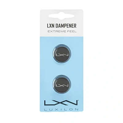 Imagen de LUXILON LXN DAMPENER