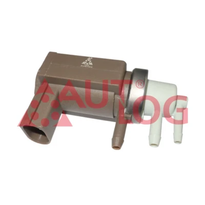 Imagen de Transductor presión, turbocompresor AUTLOG AV6163