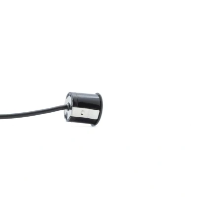 Imagen de EINPARTS EPP Sensor 18.5MM BL de aparcamiento ultrasonido negro