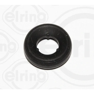 Imagen de ELRING 389.140 Junta, tornillos de tapa culata