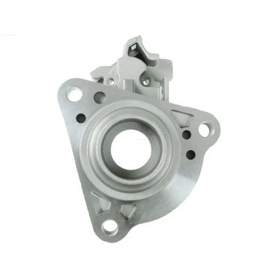 Imagen de AS PL SBR5025 Bendix, motor de arranque