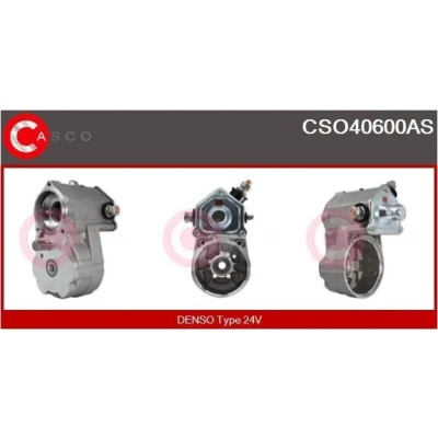 Imagen de SANDO SWR71034.0 Interruptor, elevalunas lado del conductor DACIA: Lodgy, Duster SUV, RENAULT: Kangoo II Express