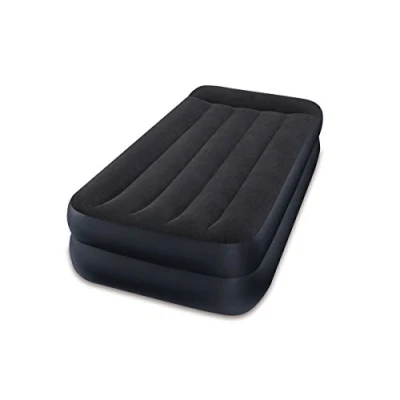 Imagen de Intex 64122 Colchón Hinchable Dura Beam Standard Pillow Rest 99 x 191 42 cm