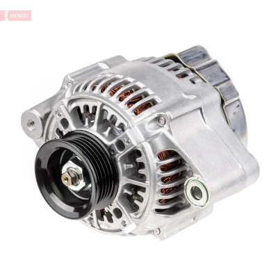 Imagen de DENSO DAN1357 Alternador 14V 75A SUZUKI: SWIFT 3, SX4 I Hatchback