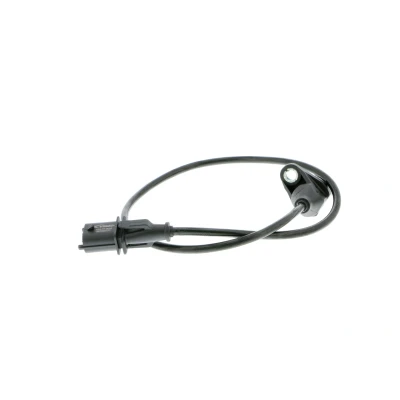Imagen de VEMO Original Quality V24 72 0083 Sensor de Cigueñal FIAT: Punto II Hatchback, Doblo I Cargo