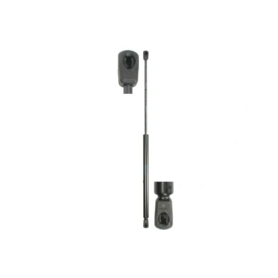 Imagen de STABILUS // LIFT O MAT 631216 Amortiguador de maletero 445 556 DACIA: LOGAN MCV 2