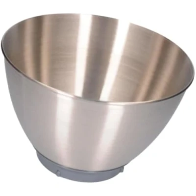 Imagen de Kenwood Cuenco para mezclar inox km282 km288 KW714184