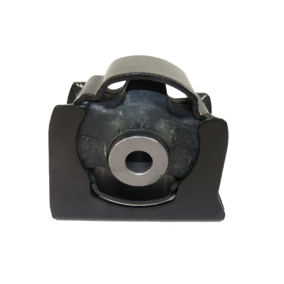 Imagen de CORTECO 49388363 Soporte de motor TOYOTA: RAV4 III SUV, Auris Hatchback, Familiar