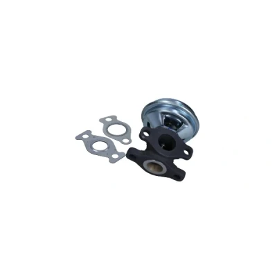 Imagen de MAXGEAR 27 4064 Válvula EGR neumático con juntas HYUNDAI: Matrix, KIA: CARENS 2, Cerato Hatchback