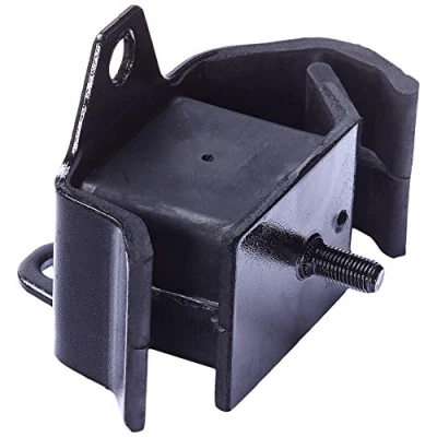 Imagen de JAPANPARTS RU 101 Soporte, motor motor, Delante, izquierda NISSAN: TERRANO 1