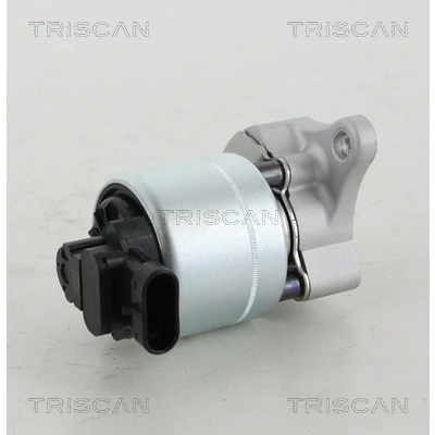 Imagen de TRISCAN 8813 28008 Válvula EGR eléctrico con juntas PEUGEOT: 206 Hatchback, 307 SW, CITROËN: Xsara Picasso, C5 I Hatchback