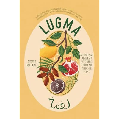 Imagen de Lugma