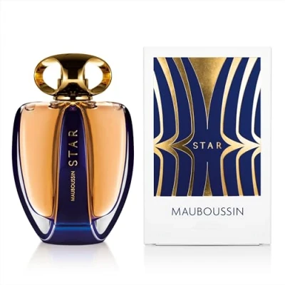 Imagen de Mauboussin Star Eau de Parfum 90 ml