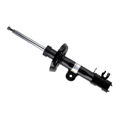 Imagen de BILSTEIN B4 OE Replacement 22 267009 Amortiguador FIAT: Tipo Familiar, Hatchback, Berlina