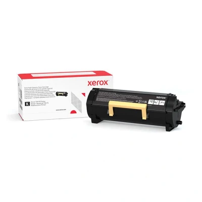 Imagen de Xerox 006R04727 toner negro de extra alta capacidad (original)