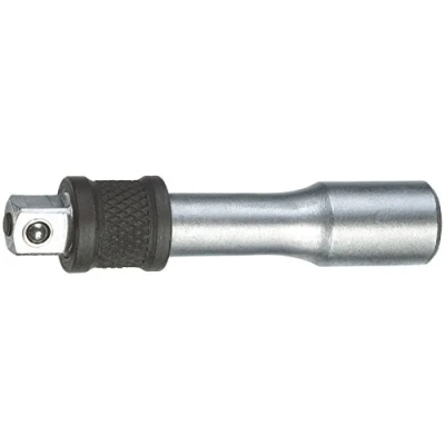 Imagen de GEDORE 2090 A 2 Alargadera, llave de cubo 6,3 (1/4&quot;)mm (pulgadas)